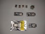develop stm32, nrf52, esp32, ras pi and jetson nano apps