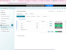 setup monday CRM custom systems, monday workflows and automate your monday com