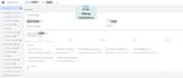 setup and fix google ads conversion tracking with GTM and ga4