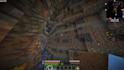 make your modpack work or create one that has its own personality for minecraft