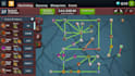 develop simulation tapping game, unity idle clicker game, strategy unity game,