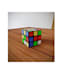 be your 3d modeller