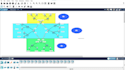 do cisco packet tracer labs on cisco packet tracer