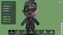do 3d character modeling