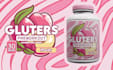 design custom illustrated product labels
