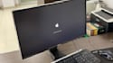 help you with mac issues