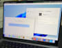 install windows on mac
