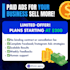 be your facebook ads coach, trainer or consultant