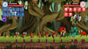 unity 2d 3d game development mobile game app 2d android game development unity2d