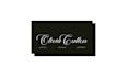 create professional business card design services