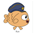 animate your 2d character