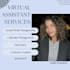be your virtual assistant english and spanish