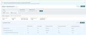 create amazon fba product listing and variation or error fix