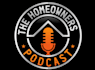 design unique podcast logo for your company