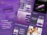 create professional amazon listing design