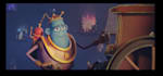 3d animation video, 3d commercial animation, 3d animated music video,3d cartoon