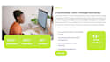 build or redesign a pro wordpress website