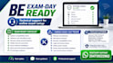 help in bypassing pearson lockdown browser proctoru hesi examplify