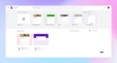 create any type of online form survey, using google forms