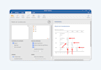 do professional data cleaning and statistical analysis with python and jamovi