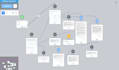 create custom ai chatbots for whatsapp telegram discord and web