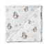 deliver aesthetic seamless textile designs for fashion brands