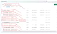 be your meta pixel tracking expert with google tag manager