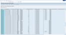 provide sap wm consultation, training support