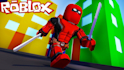 develop a roblox game for you