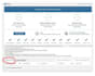 remove malware from hacked wordpress, expert malware removal and cleanup