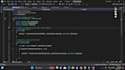 do professional unity game programming in c sharp