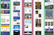 design your brevo email template in 24 hours