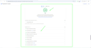 do ai SEO, GEO, aeo and agentic optimization for your wordpress wix website