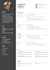 create ats friendly resume, cover letter and linkedin