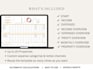 send you a rental property tracker
