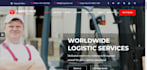 edit, design, create and redesign your cargo collective site
