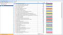 do electrical cost estimation and material takeoff