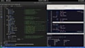 do arm assembly tasks