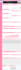 build gohighlevel dashboards surveys forms custom code