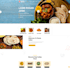 be your best wordpress website, built website design