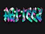 do a character logo design  icon in 12 hr n vectorise it