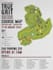 do track course map for bikes, triathlon, swimming etc