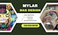 design weed cannabis packaging  cbd leads marijuana leads jar mylar bag designs