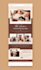 do HTML  responsive email template