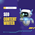 do SEO article writing with any topic you want