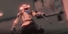 edit you a clean valorant montage with 3d animations