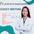 do shadow health, , lab simulations, focused, abbreviate soap