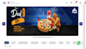 do website, software development, web application backend, front end, fix bugs