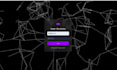 develop web3 crypto p2e game 2d and 3d