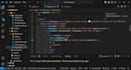 be your full stack web developer custom website development